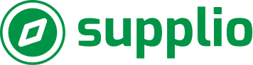 Supplio